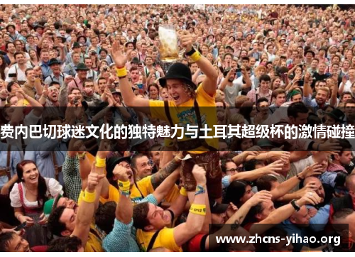 费内巴切球迷文化的独特魅力与土耳其超级杯的激情碰撞 费内巴切球迷文化的独特魅力与土耳其超级杯的激情碰撞
