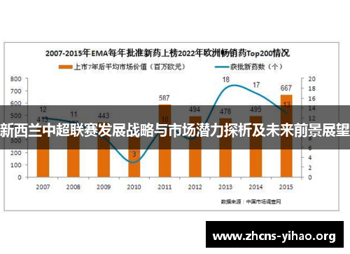 新西兰中超联赛发展战略与市场潜力探析及未来前景展望