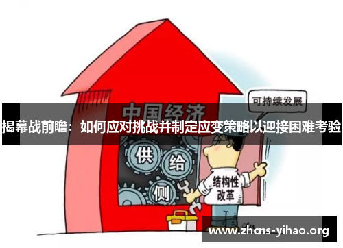揭幕战前瞻:如何应对挑战并制定应变策略以迎接困难考验 揭幕战前瞻:如何应对挑战并制定应变策略以迎接困难考验