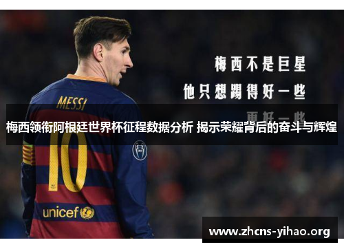 梅西领衔阿根廷世界杯征程数据分析 揭示荣耀背后的奋斗与辉煌 梅西领衔阿根廷世界杯征程数据分析 揭示荣耀背后的奋斗与辉煌