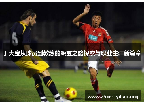 于大宝从球员到教练的蜕变之路探索与职业生涯新篇章