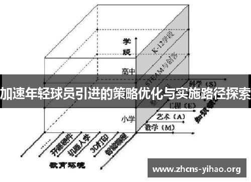 加速年轻球员引进的策略优化与实施路径探索