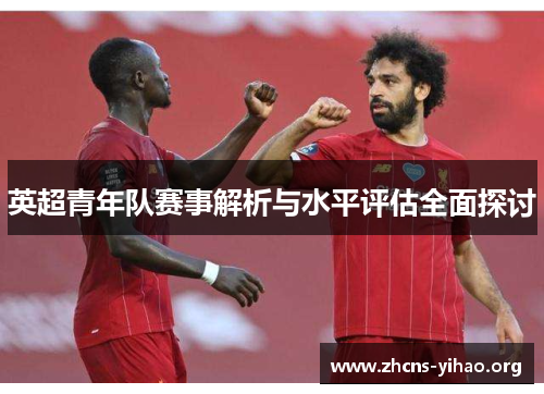 英超青年队赛事解析与水平评估全面探讨
