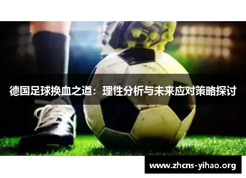 德国足球换血之道：理性分析与未来应对策略探讨