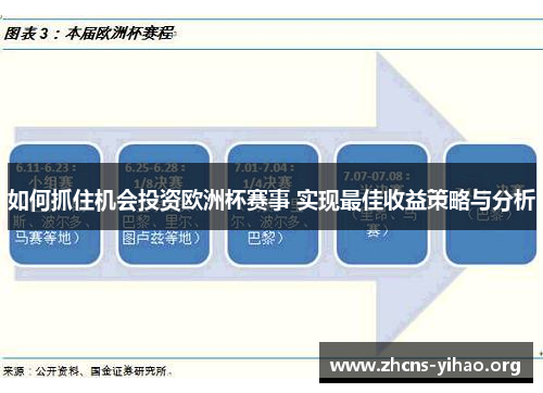 如何抓住机会投资欧洲杯赛事 实现最佳收益策略与分析