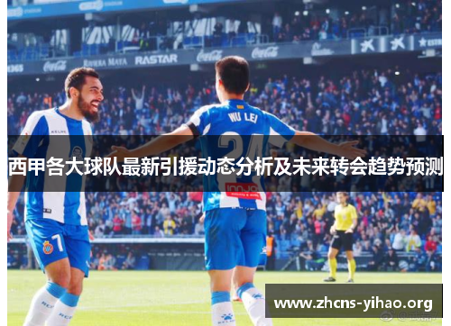 西甲各大球队最新引援动态分析及未来转会趋势预测 西甲各大球队最新引援动态分析及未来转会趋势预测
